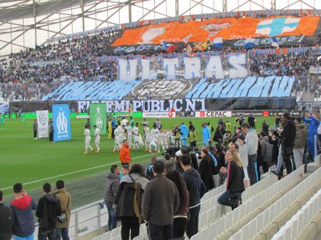 27-OM-ASSE 14.jpg